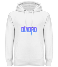 Load image into Gallery viewer, Diadro Original Heavy Hoodie